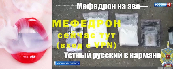 прущие грибы Коряжма