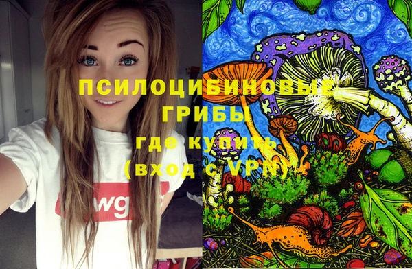 mix Алзамай