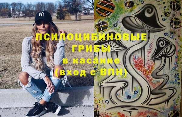 mix Алзамай
